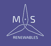 M and S Renewables Ltd