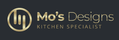 Mo's Designs Ltd