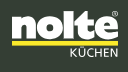 Nolte Kuchen