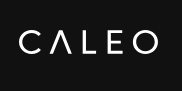 Caleo Ltd
