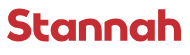 Stannah Homelifts Ltd