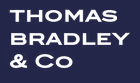 Thomas Bradley & Co