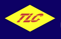 TLC Electrical