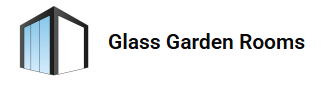 Glass Garden Rooms Ltd