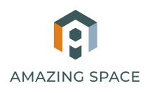 Amazing Space Concepts
