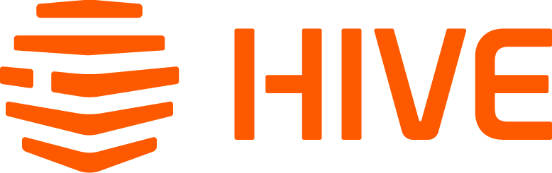 Centrica Hive Limited