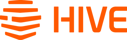 Centrica Hive Limited