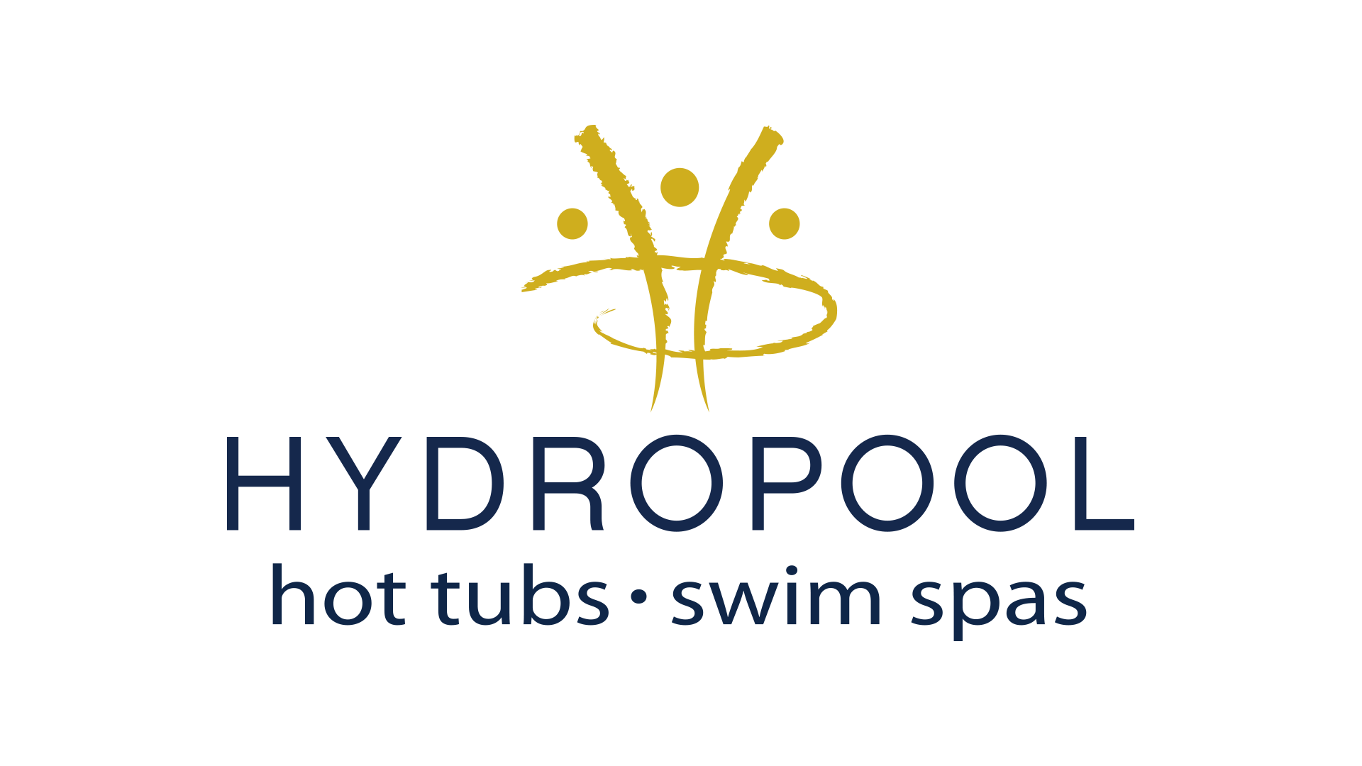 Hydropool UK Ltd