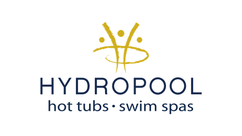 Hydropool UK Ltd