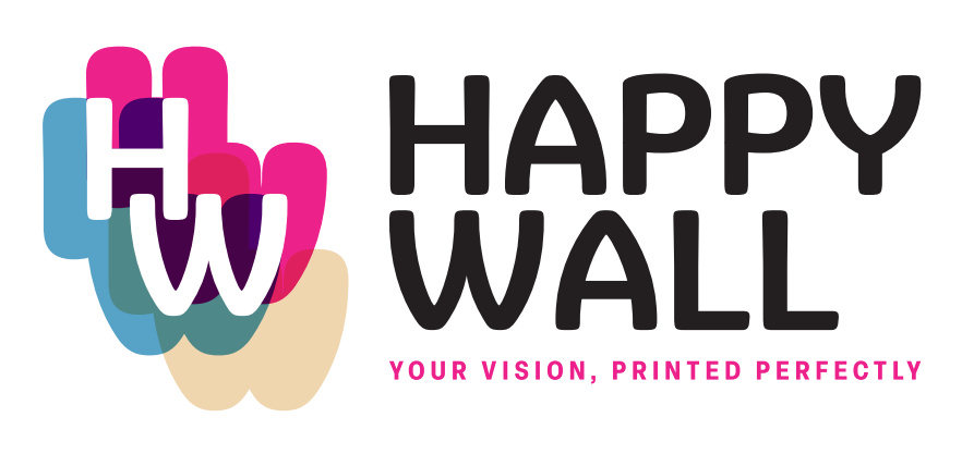 Happy Wall Limited