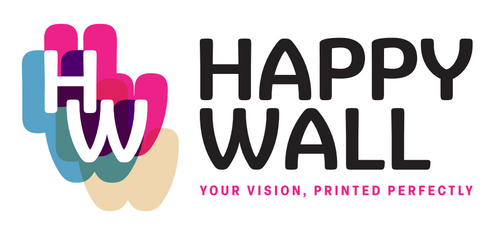 Happy Wall Limited