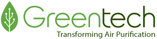 Refired Ltd T/A Greentech EU