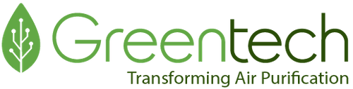 Refired Ltd T/A Greentech EU