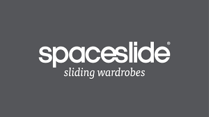 Home Decor Creative Living TA Spaceslide