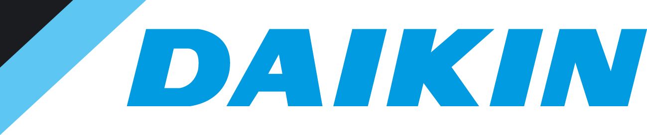 Daikin UK Ltd