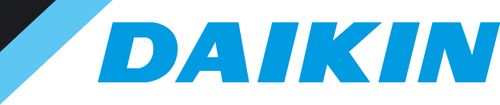 Daikin UK Ltd