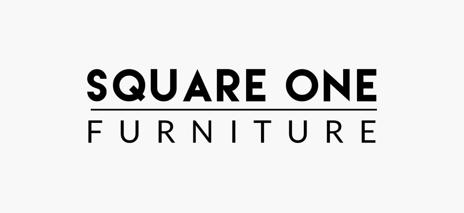 Square One Furniture