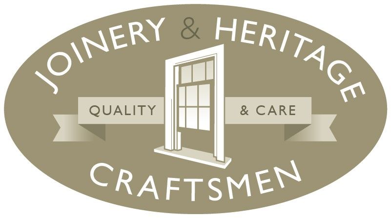 Joinery & Heritage Craftsmen Ltd