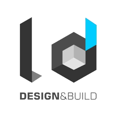 L.D.Design&Build