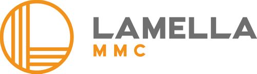 Lamella MMC ltd