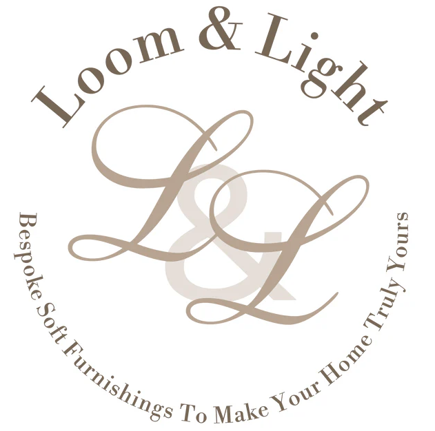 Loom & Light Ltd