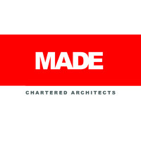 MADE Architecture Ltd