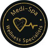 Medi-Spa International Ltd