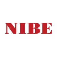 NIBE Energy Systems Ltd
