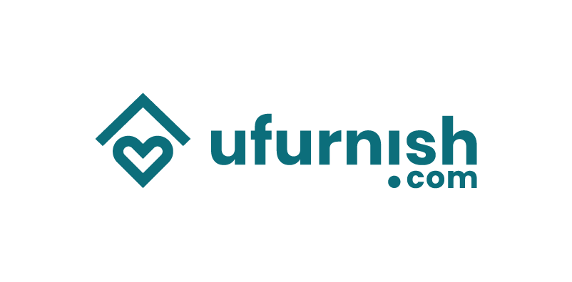 ufurnish.com