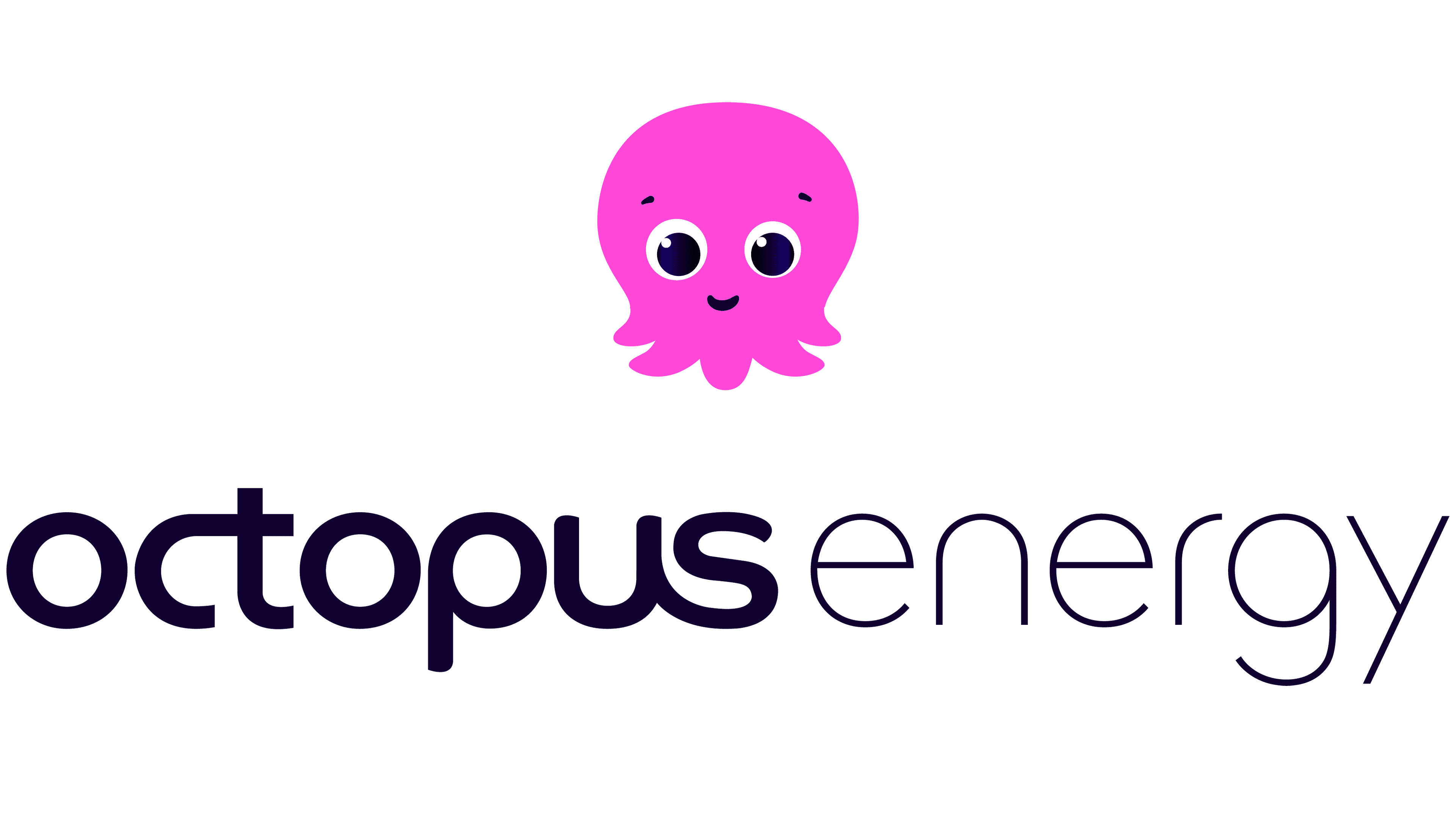 Octopus Energy Limited