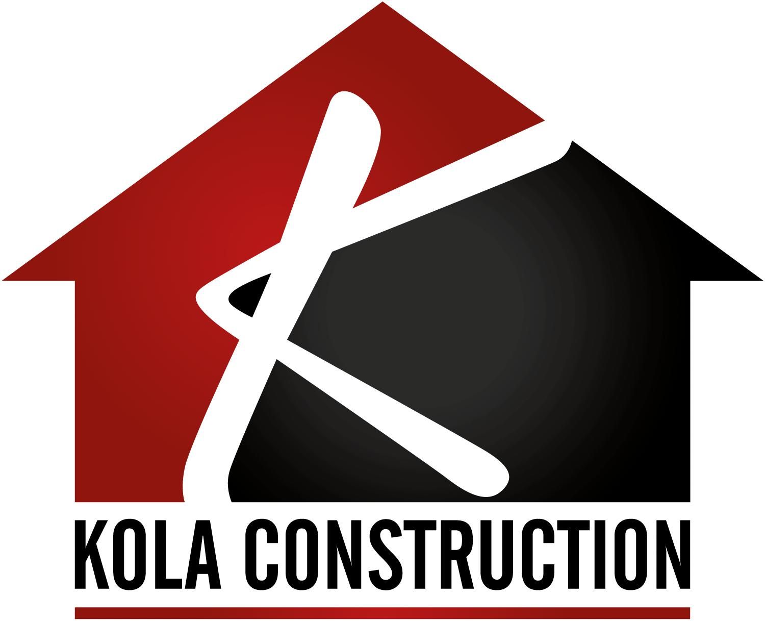 Kola Construction Ltd