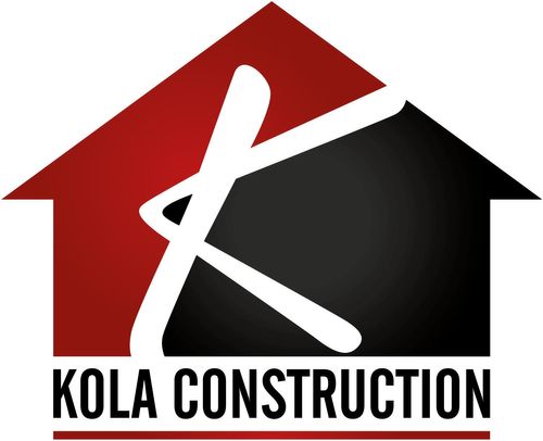 Kola Construction Ltd