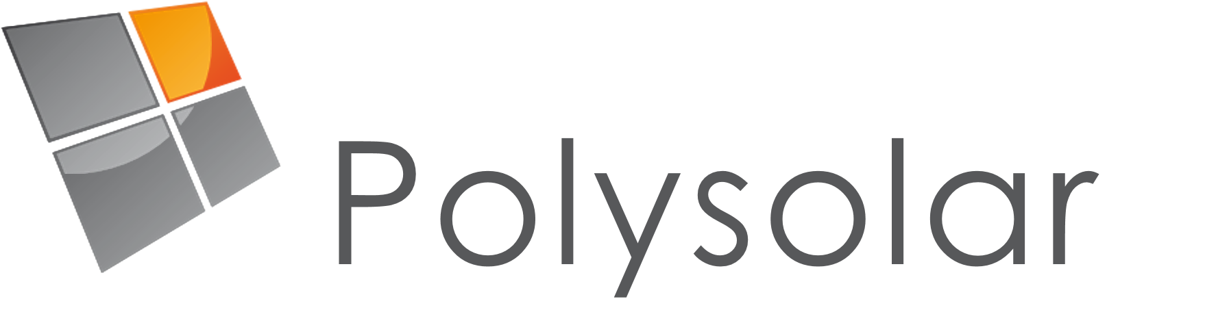 Polysolar Ltd