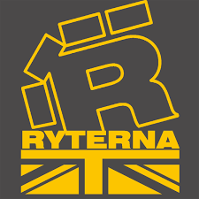 Ryterna Doors