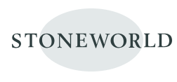 Stoneworld (Oxfordshire) Ltd