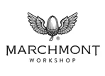 The Marchmont Workshop