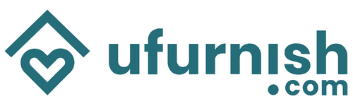 ufurnish.com