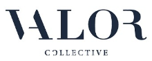 Valor Collective London Ltd