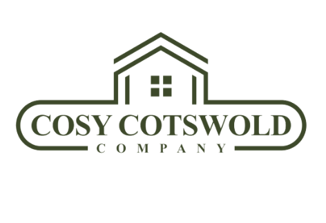 Cosy Cotswold Company