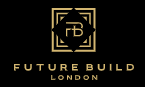 Future Build London