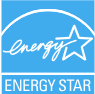 Energy Star Home Improvements Ltd