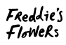 Freddie's Flowers Ltd