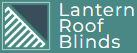 Hepworth Blinds T/A Lantern Roof Blinds Ltd
