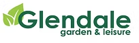 Glendale Garden & Leisure