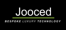 Jooced Custom Sound & Vision Ltd