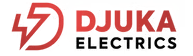 Djuka Electrics Limited