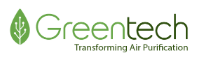 Greentech EU