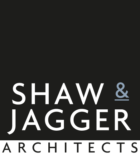 Shaw And Jagger Architects