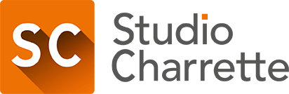 Studio Charrette LTD