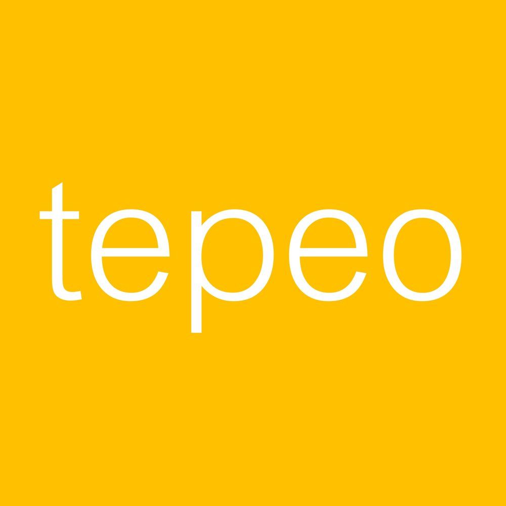 Tepeo Ltd